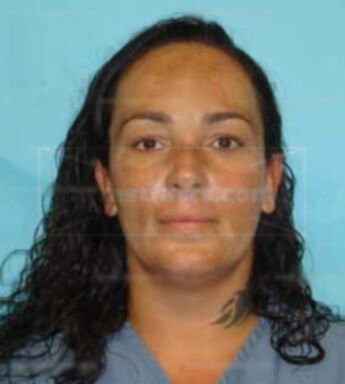 Mildred Rodriguez-Ramos