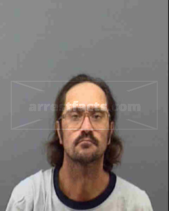 Franklin O Nance