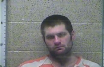 Richard Schonscheck Jr.