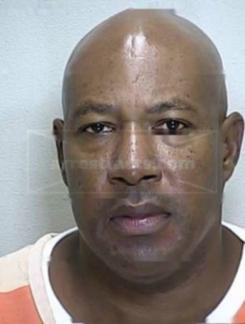 Joe Wilbert Raines