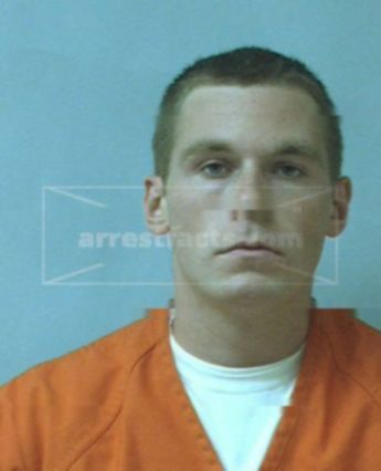 Brandan Franklin Verner