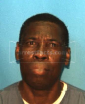 Leon G Hawkins