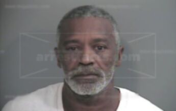 Eddie Owens