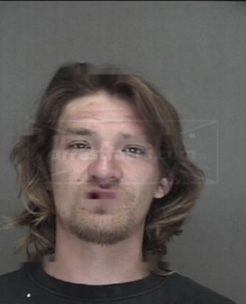 Bradley David Zeeman