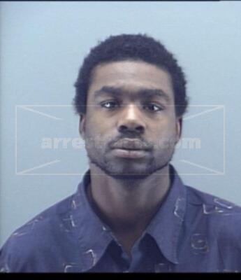 Johnathan Nard