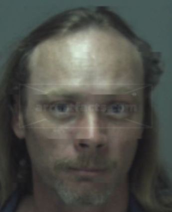 Emmanuel Lee Vestal
