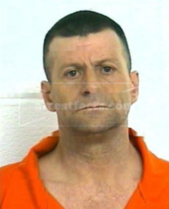 James O Walters Jr.