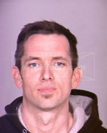 James Stanchfield
