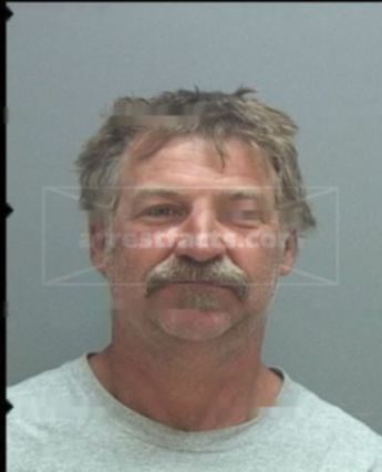 Patrick Joseph Vaughn