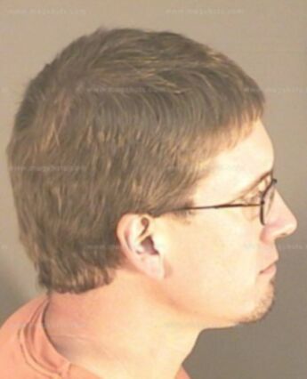 David Mathews Iii