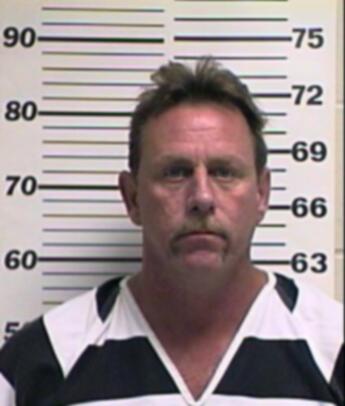 James Kelly Farmer