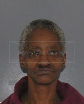 Brenda Kirksey