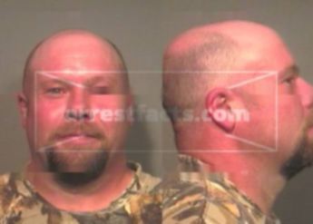 Robert Richmond Grimsley
