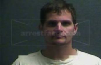 Chad Easton