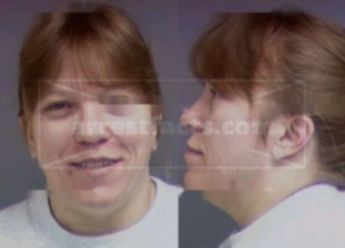 Kathy Gaynell Olson