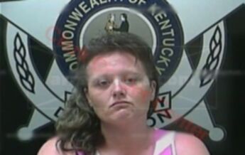 Sonya Lynn Salyers