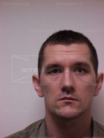 Scott Alan Covington