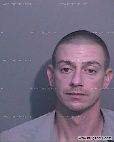 Tyler Ross Mandac