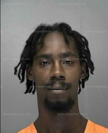 James Norvell Bryant