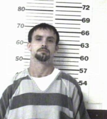 Michael Arron Lynch
