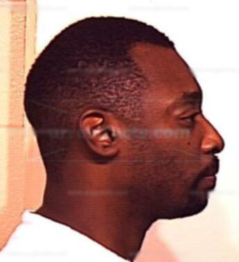 James Wigfall