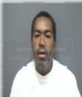 Laquis Dawkins