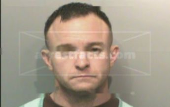 Joshua Nathaniel Anderson