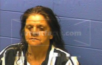 Vanessa Gayle Wilson
