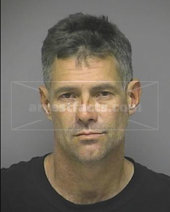 David Mark Duncan