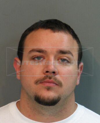 Anthony Wade Ayers