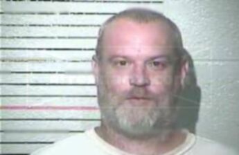 Warren Jay Barmore
