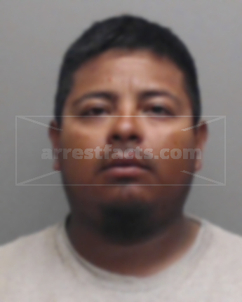 Pablo G Flores