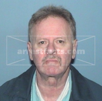 Brian W. Lewis