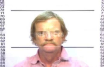 Paul Jay Browning