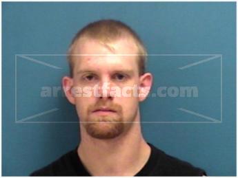 Patrick Michael Granberg