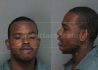 Shakim Williams