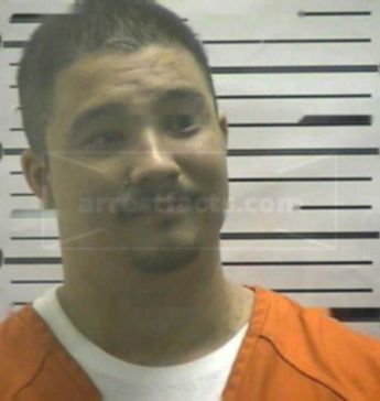 Justin Smith