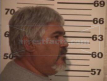 Santiago Rosas