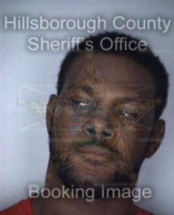 Cornelius Antonio Green