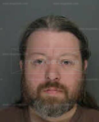 Shane Eugene Watkins