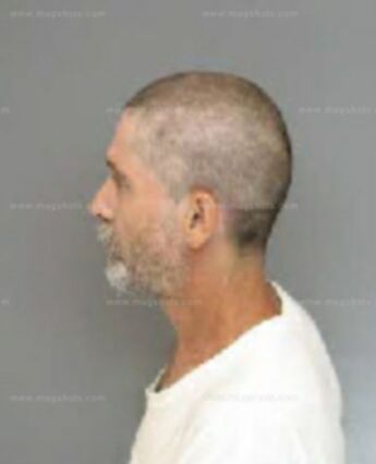 Roy Lee Hollingsworth