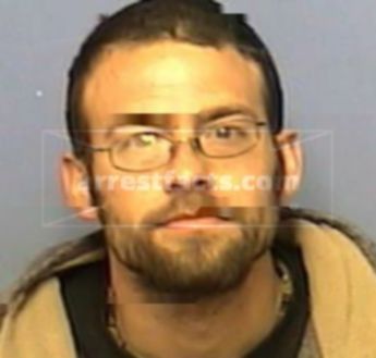 Brandon Lee Snyder