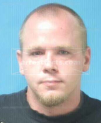 Steven Allen Gibson