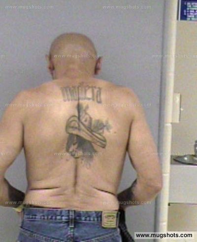 Tony Estrada