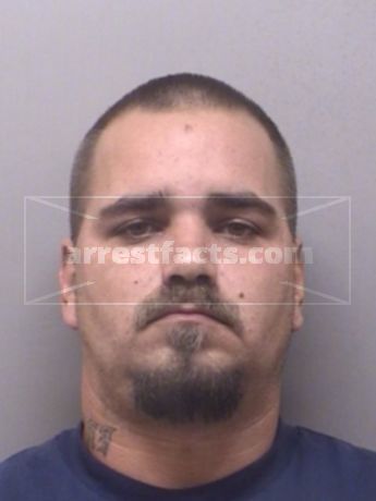 Walter James Walker