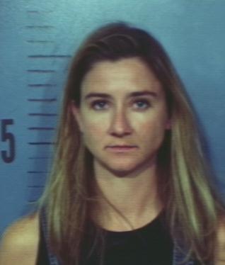 Connie Mcmillion Deen