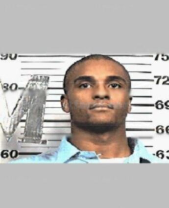 Charles T Goosby Jr.