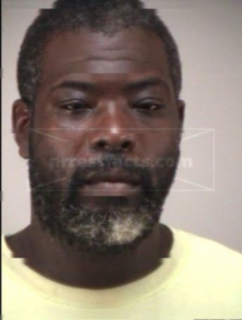 Samuel Appiah Ofori