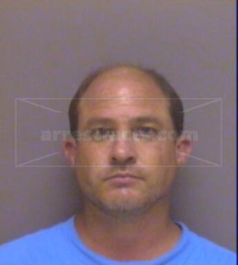 Glynne Wayne Staples