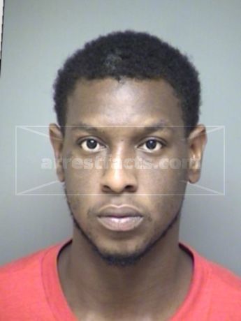 Willie Clarence Tarplin